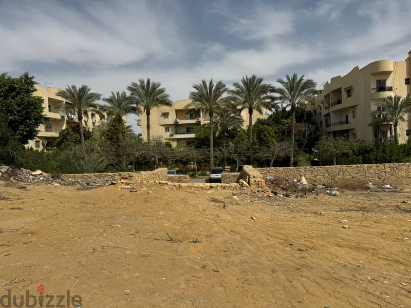 -Villa for sale in Shorouk City, Misr Italy Compound, immediate receipt, prime location, immediate receipt,1360m 7
