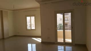 Apartment for sale with kitchen, Narges Settlement, steps from the 90th and the Dusit Hotel  And near the Tulip Hotel  Nautical