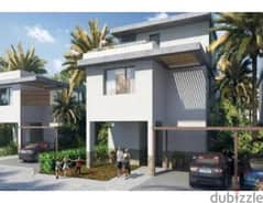 Town House For Sale With Garden In North Coast Silver Sands Prime location Directly on swimmable lagoon 0