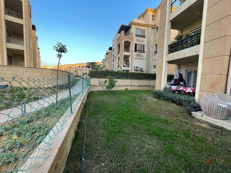 Apt with garden in Stone Residence Dp1,255,000   . 6