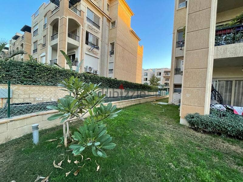 Apt with garden in Stone Residence Dp1,255,000   . 7