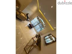 Ultra modern furnished townhouse in Layan Super Lux 0