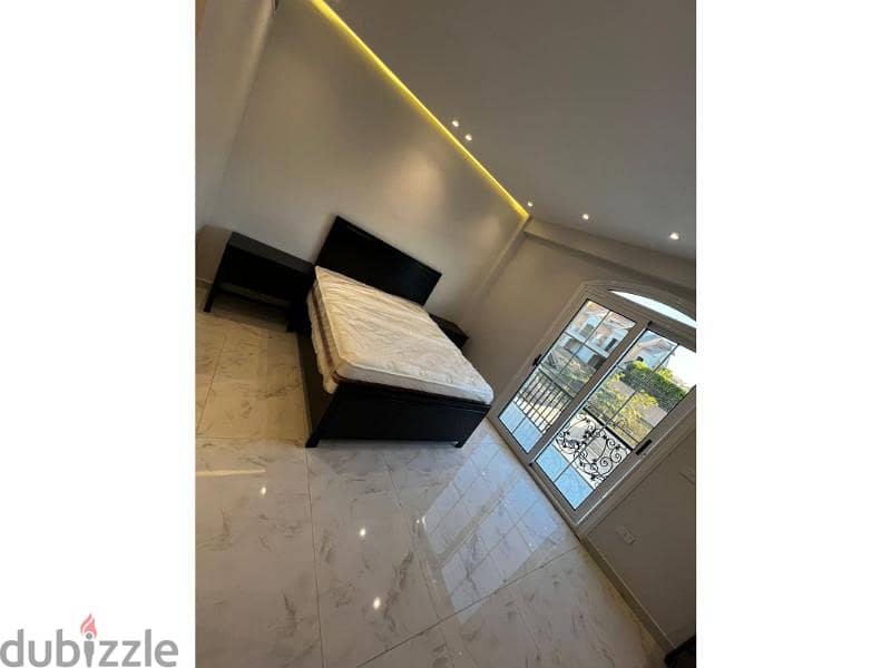Ultra modern furnished townhouse in Layan Super Lux 24