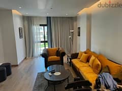 Furnished Apartment rent in villette Sky Condos  . 0