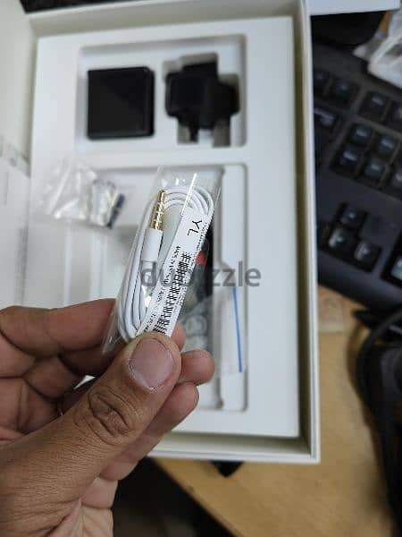 Samsung Galaxy note 10.1 GT-N8000 محدث السوفت اندرويد ٨ 4