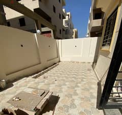 Apartment for rent in Al-Kanaria, next to Al-Khamayel 0