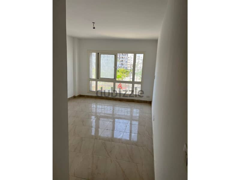 apartment for sale 200m at madinaty B14 view garden double face group 141 12