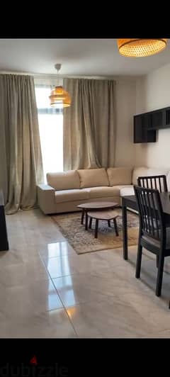 Townhouse in Mostaqbal City, New Cairo, 5 master rooms - super deluxe finishing 0