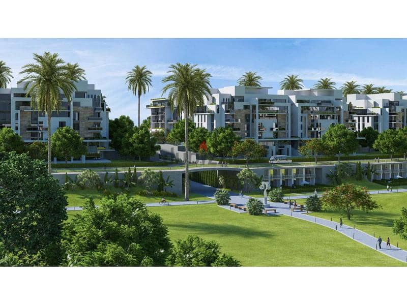 iVilla for sale in Mountain view icity Dp7,525,710 9