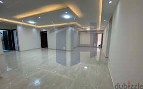 Apartment for rent 170 m Smouha (Green Plaza St. 0