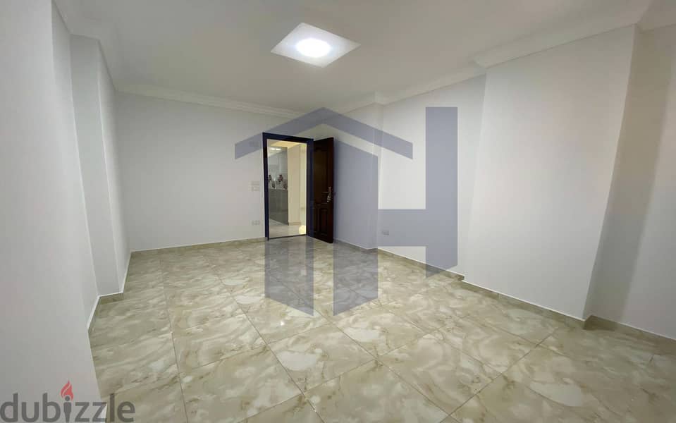 Apartment for rent 170 m Smouha (Green Plaza St. 3