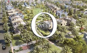 Apartment for sale in O West October 0