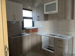 Penthouses for rent With Kitchen & ACs in fifth square Marasem