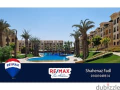 For Sale Penthouse 175 m  With Installments in Stone Residence