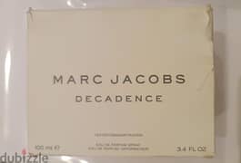 Marc Jacobs 0
