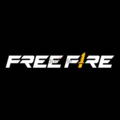 Freefire 1188 Diamonds