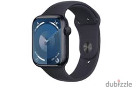 Apple watch series 9 0