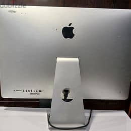 iMac (27-inch, Late 2013) 1