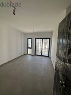 lowest price Apartment 2rooms for sale in Madinaty B8 prime view New Cairo