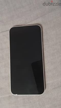 iphone 12 for sale in a very good condition 0