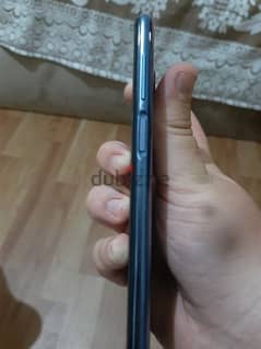 Xiaomi Redmi Note 9s للبيع