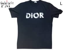 Dior,