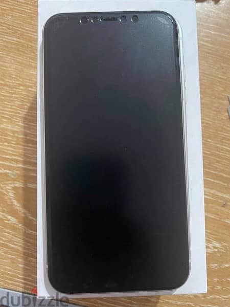 ايفون ١١ للبيع    iphone11 for sale 1