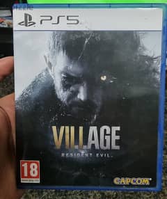 Game ps5 good condition 01124590845