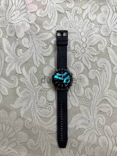 Huawei watch gt 2 0