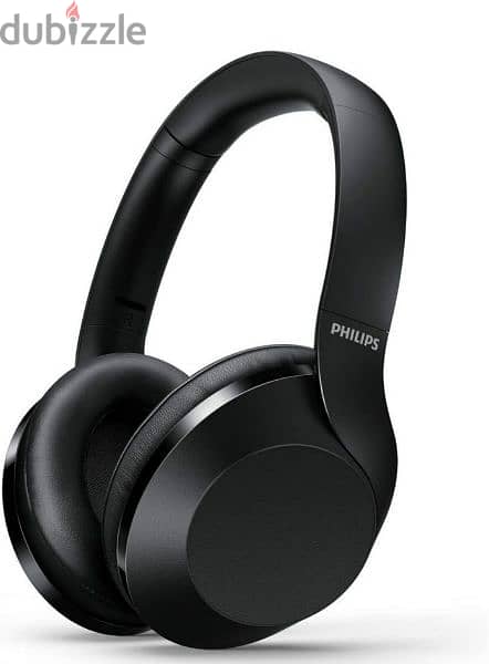 Philips Audio Wireless Bluetooth 1