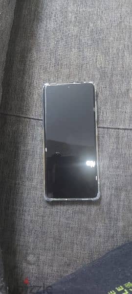 Samsung S21 Ultra 256g 3