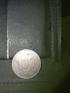 100 يوان صيني 0