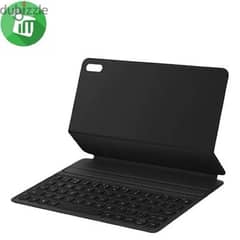 Huawei Matepad 11 keyboard For Sale