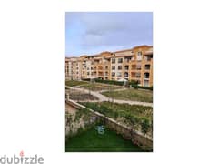 Penthouse for sale in Stone Residence Dp 2,113,750 0