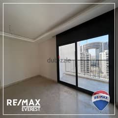 Luxury Apartmnet For Rent With Kitchen & AC,S At Zed West - ElSheikh Zayed 0