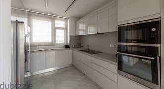 Ready To Move Corner Apartment, Fully Finished, For Sale With Installments In Al Burouj Compound In Shorouk; New Cairo