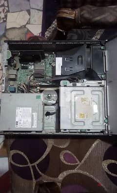 جهاز كمبيوتر 0