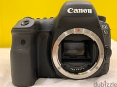 canon 6d mark ii  Lens 50 m  1.4