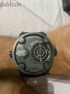 used like new original watchs