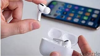 Airpods new 0