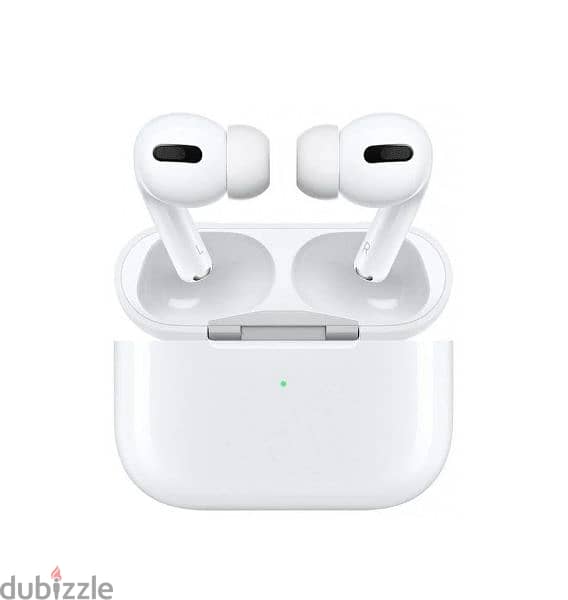 Airpods new 3