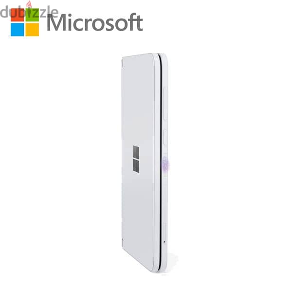 موبايل مايكروسوفت Microsoft surface Duo 3
