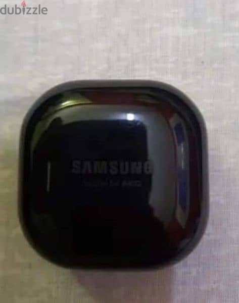 ايربودز Samsung buds live اصلية من شركة سامسونج 5