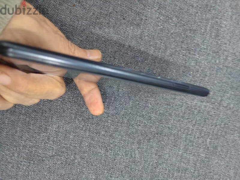 Xiaomi Redmi Note 11 SE 5G كسر زيرووووو 13