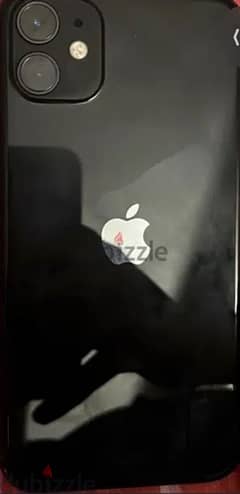 iPhone 11 128gb ايفون ١١ ١٢٨ جيجا 0