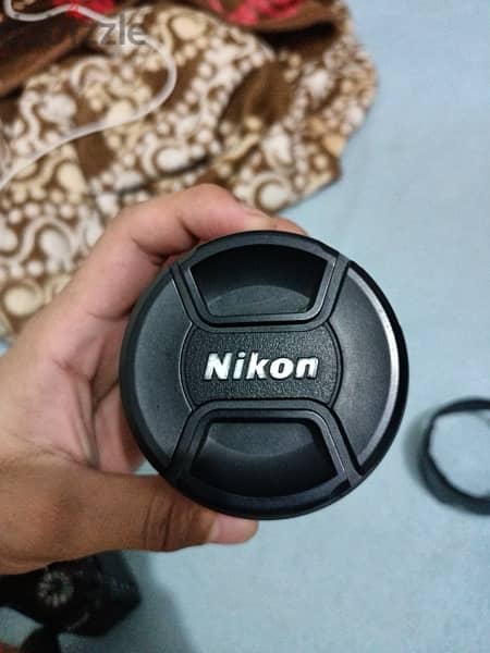 Nikon d7500 11