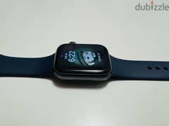 Apple Watch Series 4 - 44mm 0