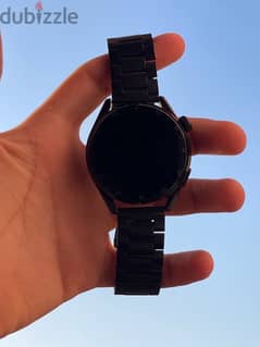 ساعهSmart Watch 0