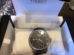 Original Tissot classic Le Locle سعر لقطة لسرعة البيع