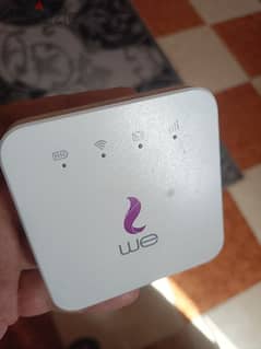 we portable wifi gsm